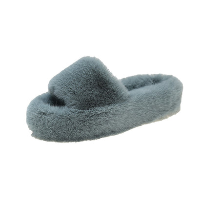 Zapatos Ortopédicos Cómodos para Uso Diario