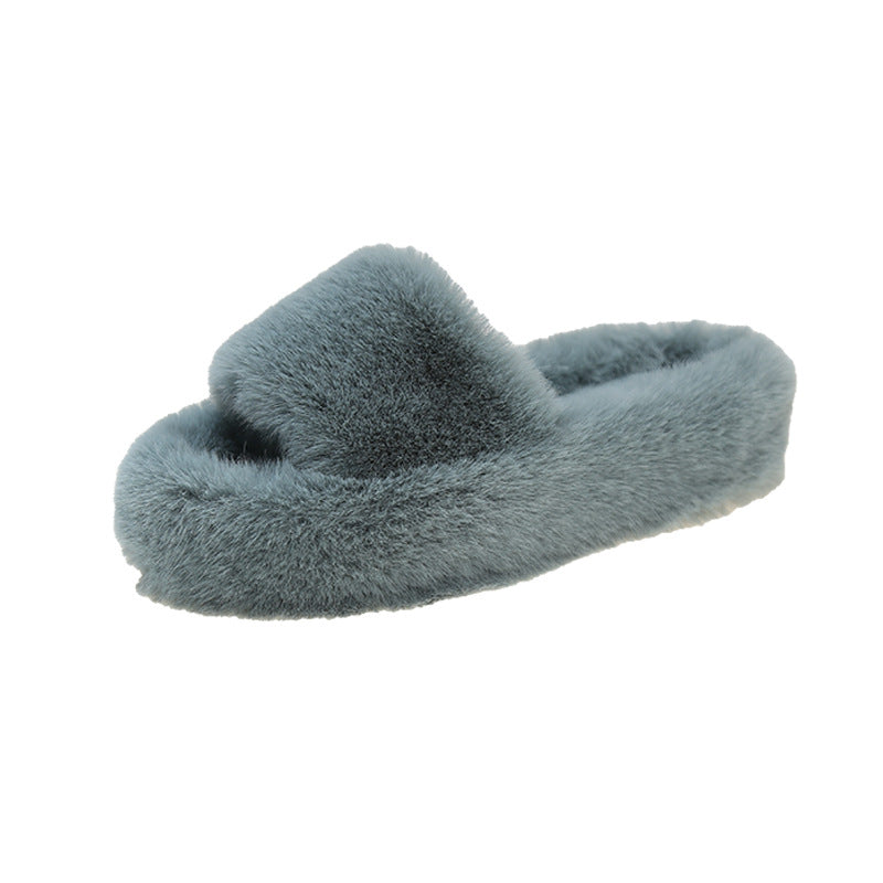 Zapatos Ortopédicos Cómodos para Uso Diario