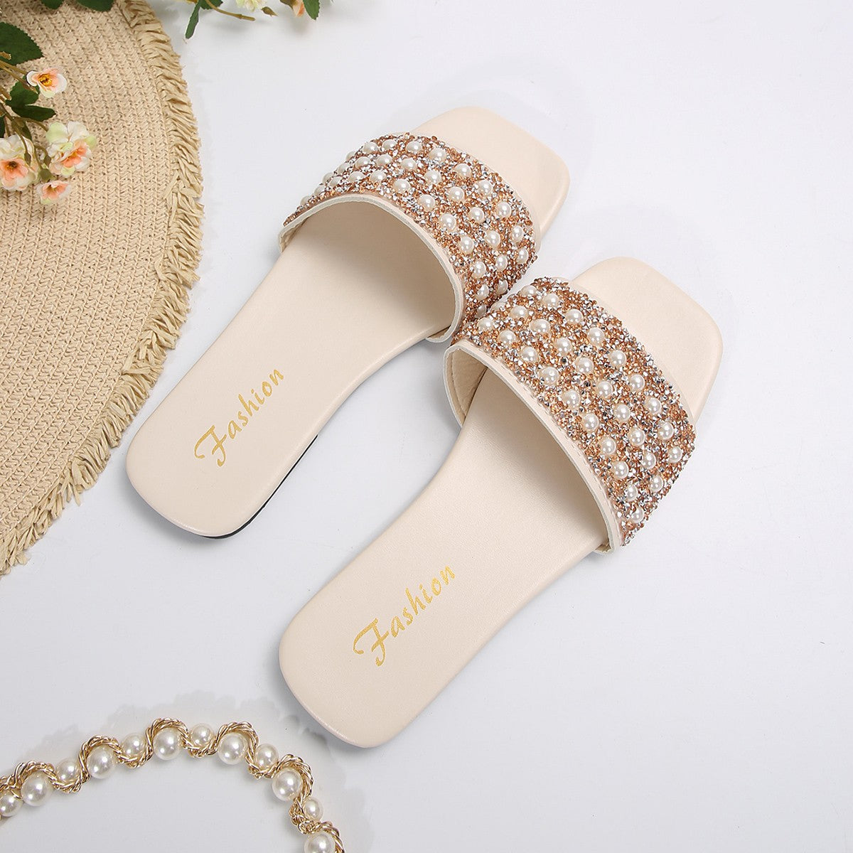 Zapatos Ortopédicos Chic con Diseño Único