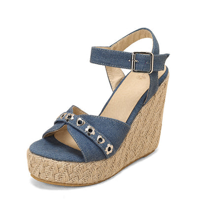 Sandalias Ortopédicos con Estilo para Toda Ocasión