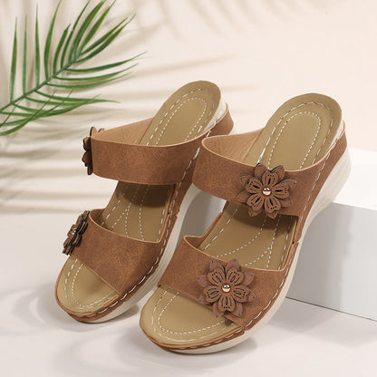Zapatos Ortopédicos Bellamente Diseñados