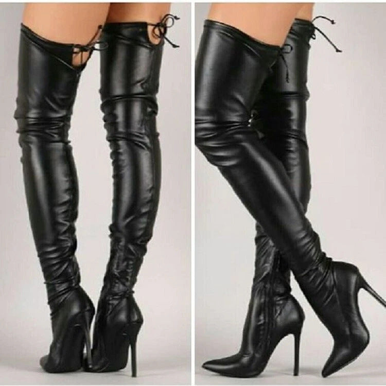 Zapatos Ortopédicos Bellamente Diseñados
