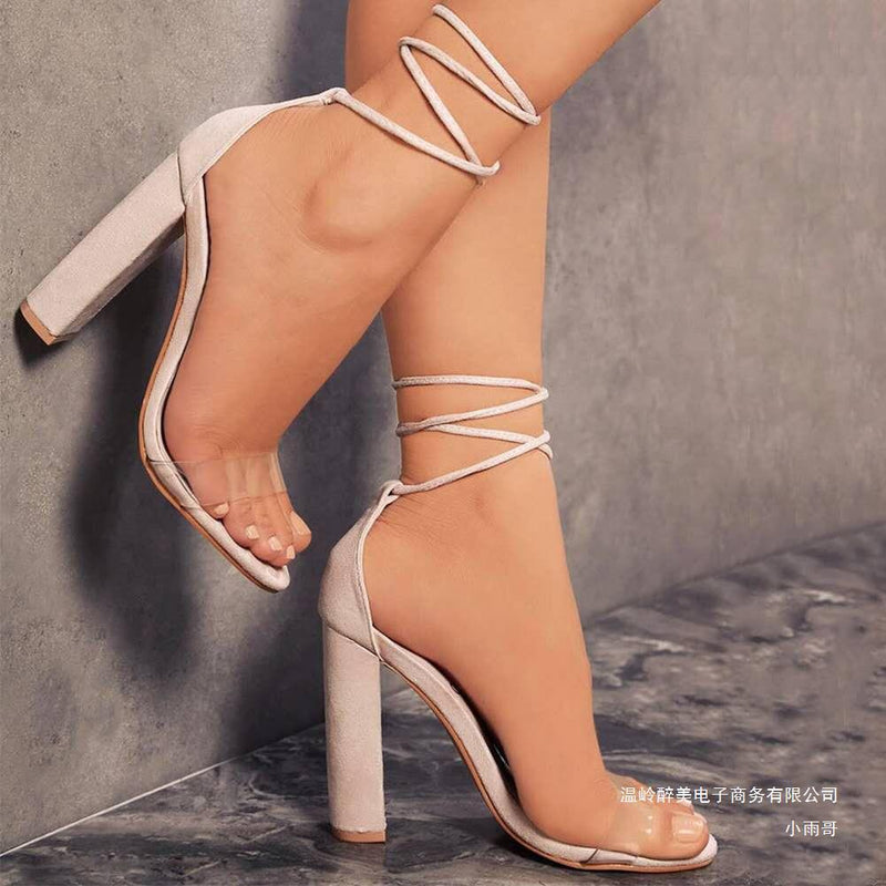 Sandalias Ortopédicos Elegantes para Cada Paso