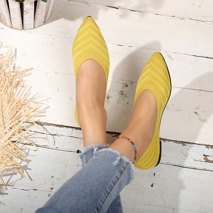 Zapatos Ortopédicos Elegantes para Cada Paso