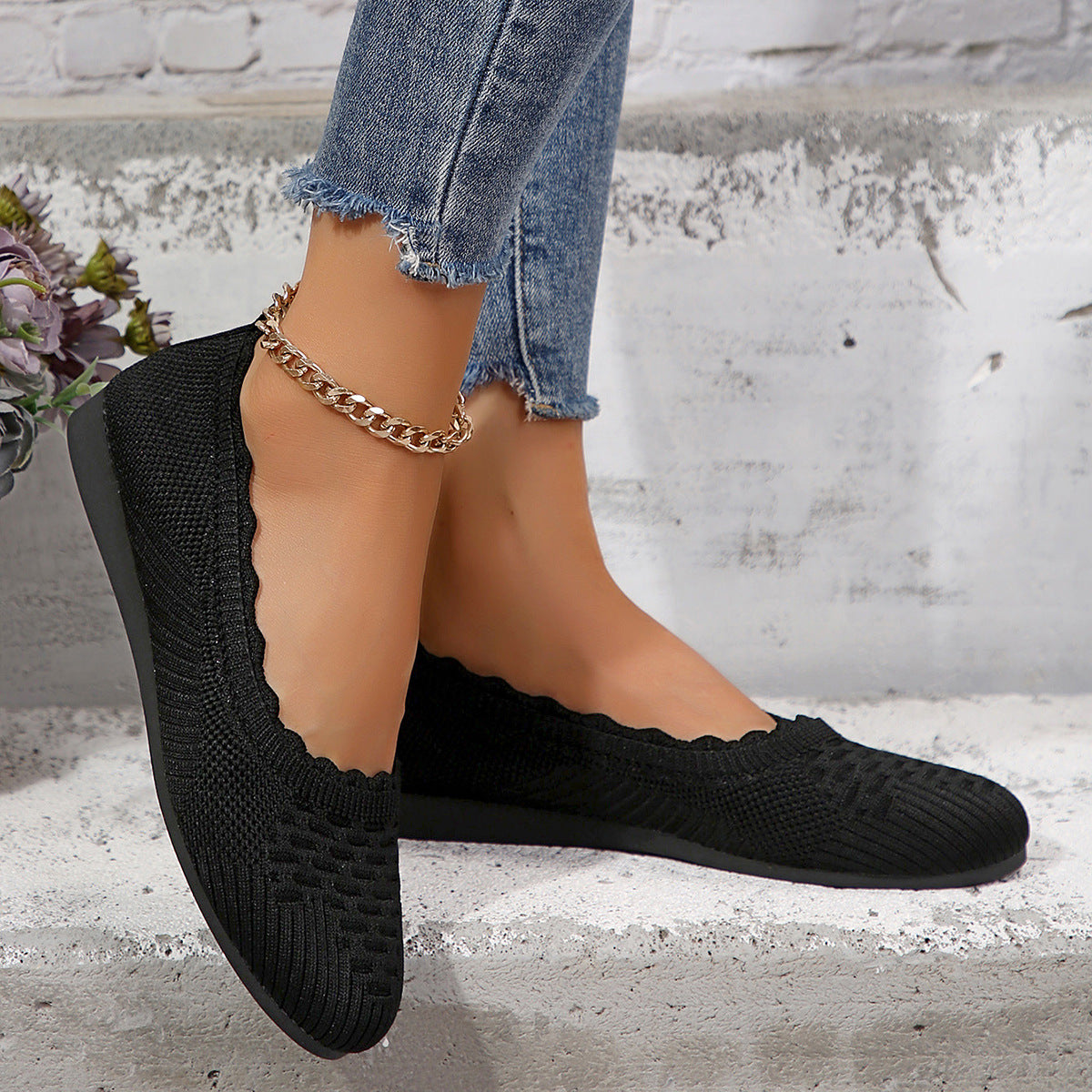 Zapatos Ortopédicos con Estilo para Toda Ocasión
