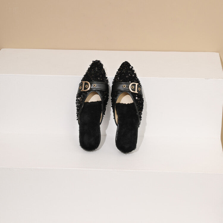 Sandalias Ortopédicos Elegantes para Cada Paso