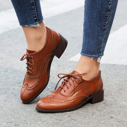 Zapatos Ortopédicos Bellamente Diseñados