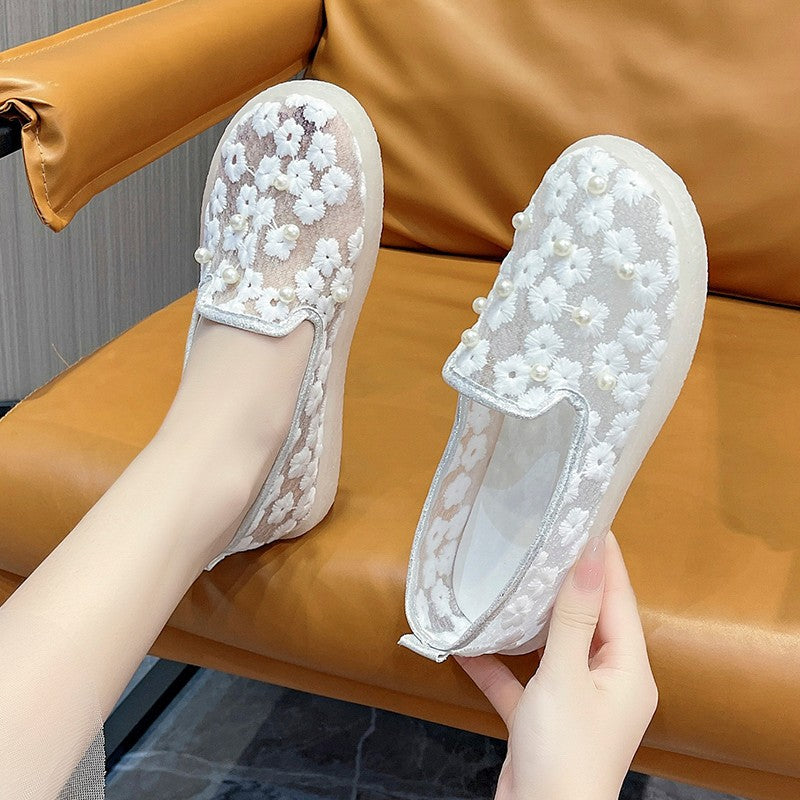 Zapatos Ortopédicos con Estilo para Toda Ocasión