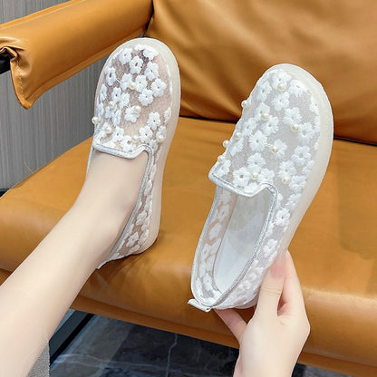 Zapatos Ortopédicos con Estilo para Toda Ocasión