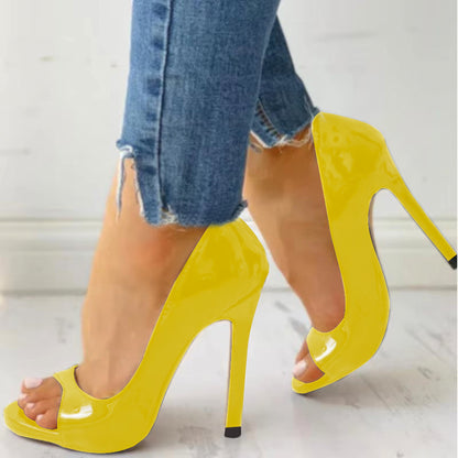 Zapatos Ortopédicos con Estilo para Toda Ocasión