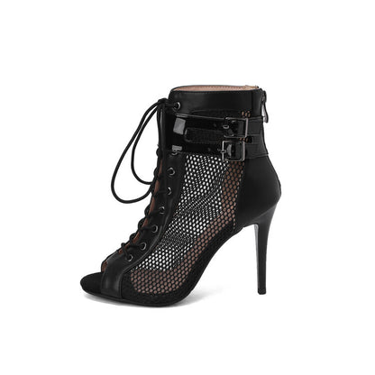 Botas Ortopédicos Bellamente Diseñados