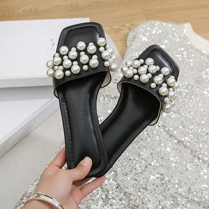 Zapatos Ortopédicos Bellamente Diseñados