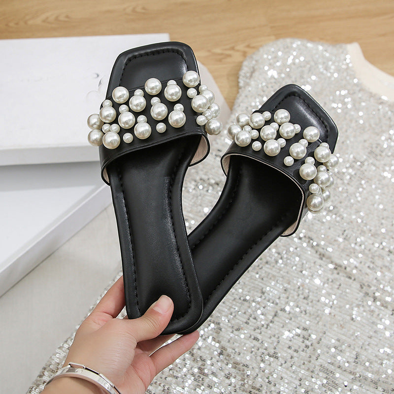 Zapatos Ortopédicos Bellamente Diseñados