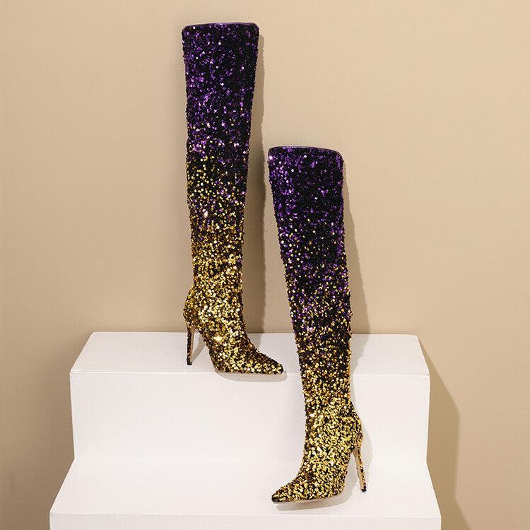 Botas Ortopédicos con Estilo para Toda Ocasión