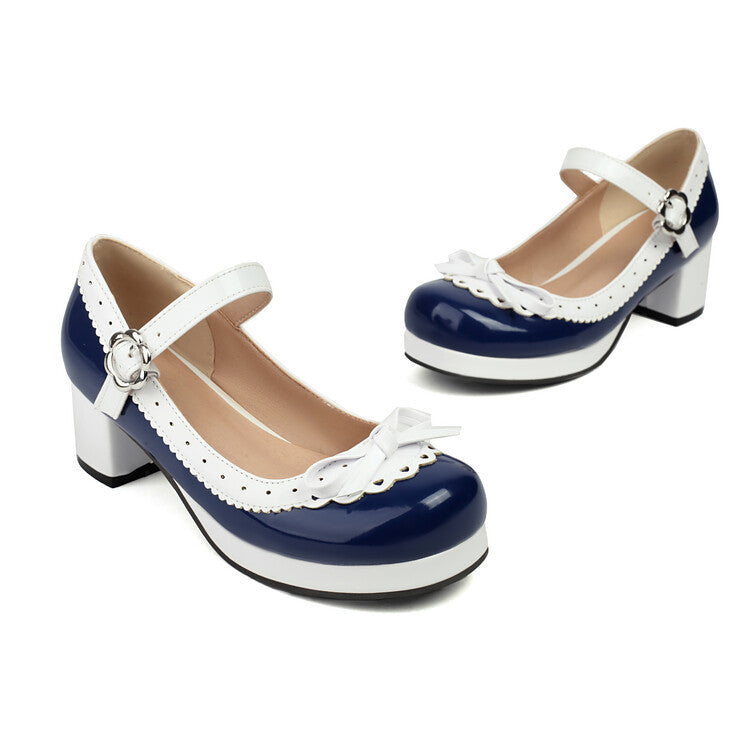 Zapatos Ortopédicos Elegantes para Cada Paso