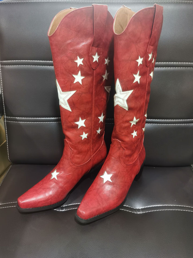 Botas Ortopédicos Clásicos con Estilo Atemporal