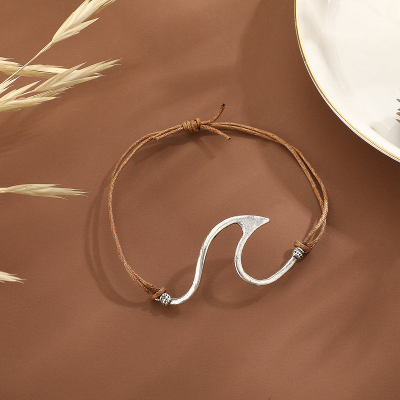 Pulsera romántico para momentos especiales