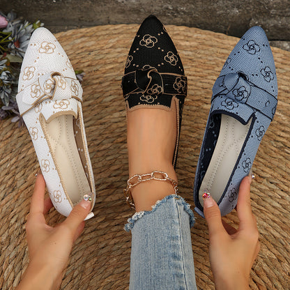 Zapatos Ortopédicos Elegantes con Look Moderno