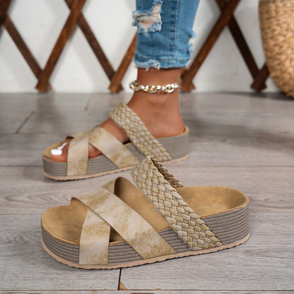 Zapatos Ortopédicos Elegantes para Cada Paso