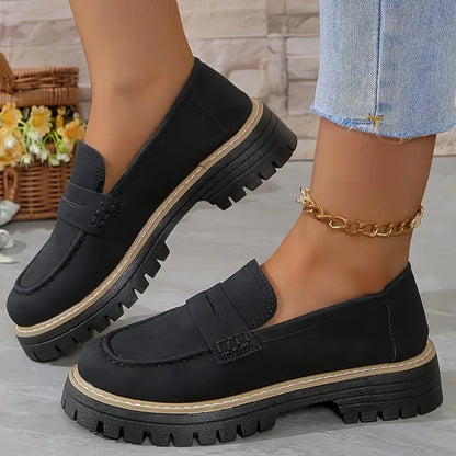 Zapatos Ortopédicos Elegantes para Cada Paso