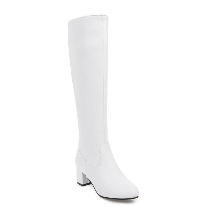 Botas Ortopédicos Cómodos para Uso Diario