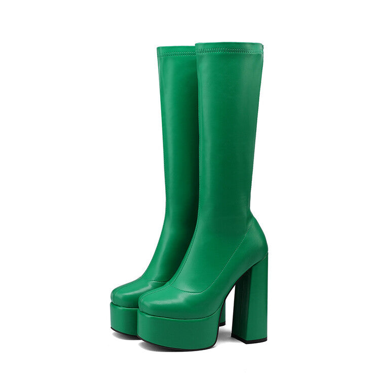 Botas Ortopédicos Bellamente Diseñados
