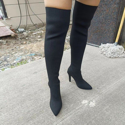 Botas Ortopédicos Clásicos con Estilo Atemporal