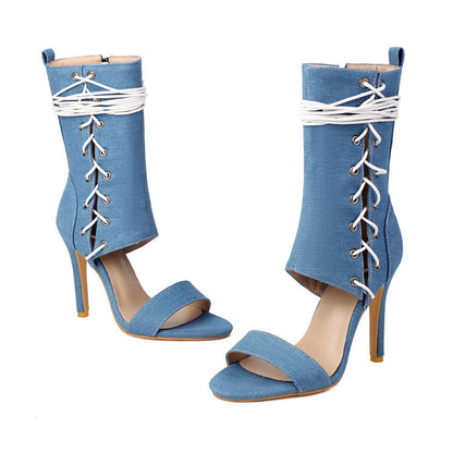 Sandalias Ortopédicos Clásicos con Estilo Atemporal