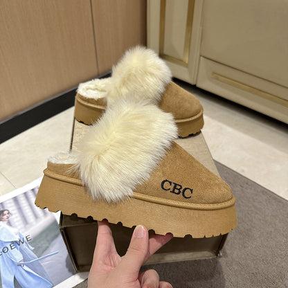 Zapatos Ortopédicos Bellamente Diseñados
