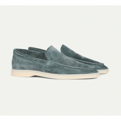 Zapatos Ortopédicos Bellamente Diseñados