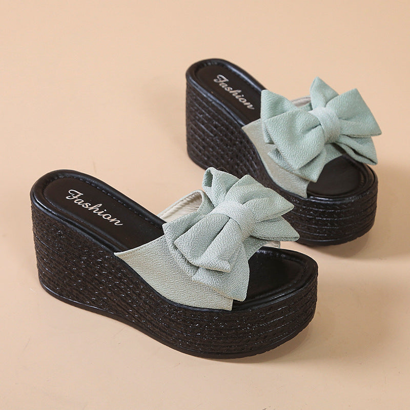 Sandalias Ortopédicos Elegantes para Cada Paso