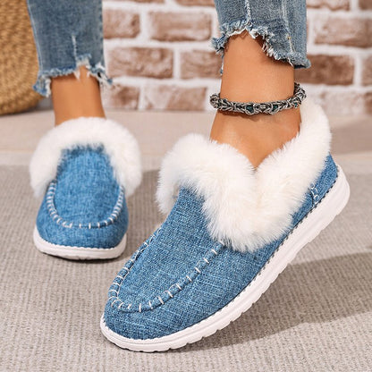 Zapatos Ortopédicos Elegantes con Look Moderno