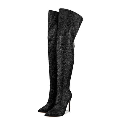 Zapatos Ortopédicos Elegantes para Cada Paso