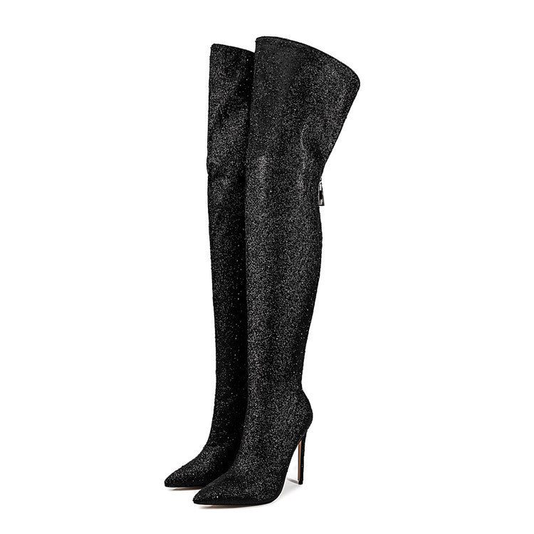 Zapatos Ortopédicos Elegantes para Cada Paso