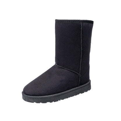 Botas Ortopédicos Elegantes para Cada Paso