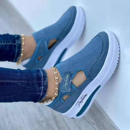 Zapatos Ortopédicos Bellamente Diseñados