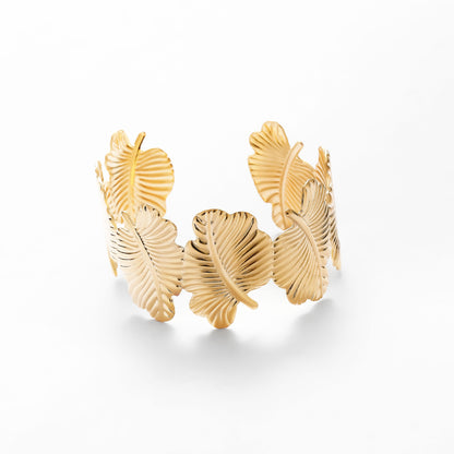 Pulsera artesanal delicado