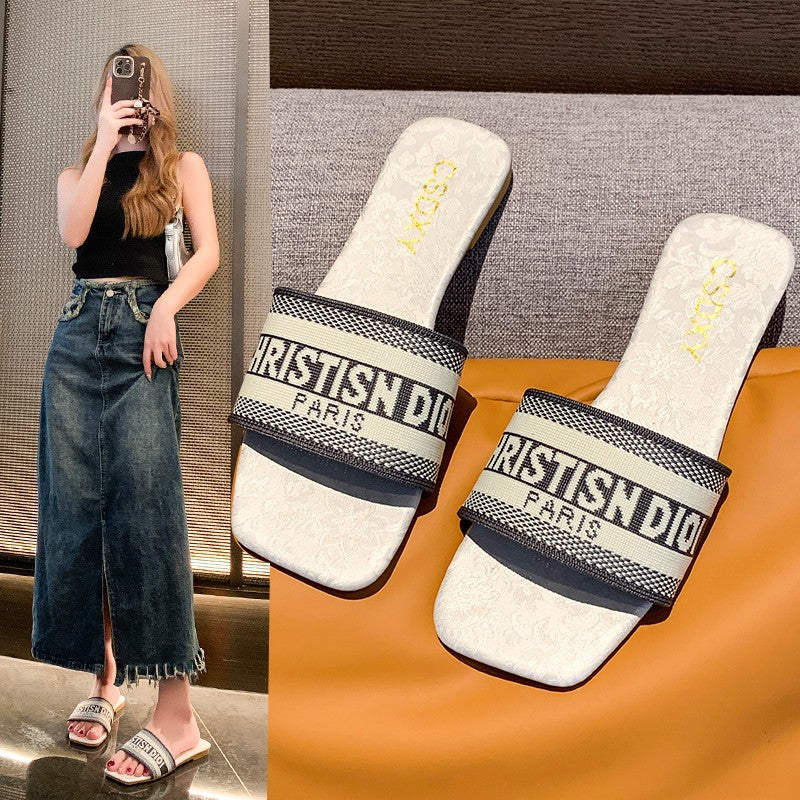 Zapatos Ortopédicos Elegantes para Cada Paso
