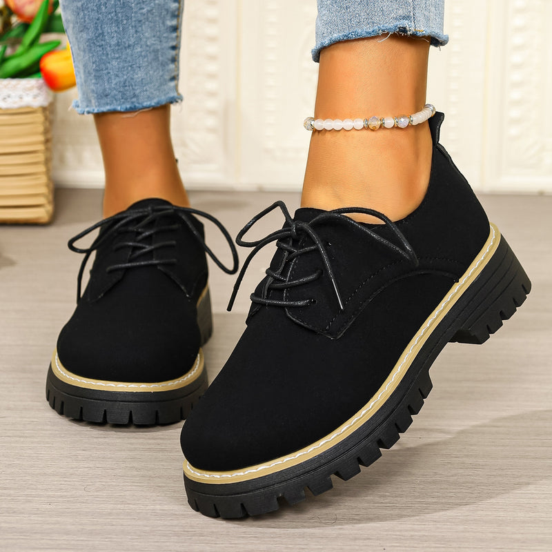 Zapatos Ortopédicos Elegantes para Cada Paso