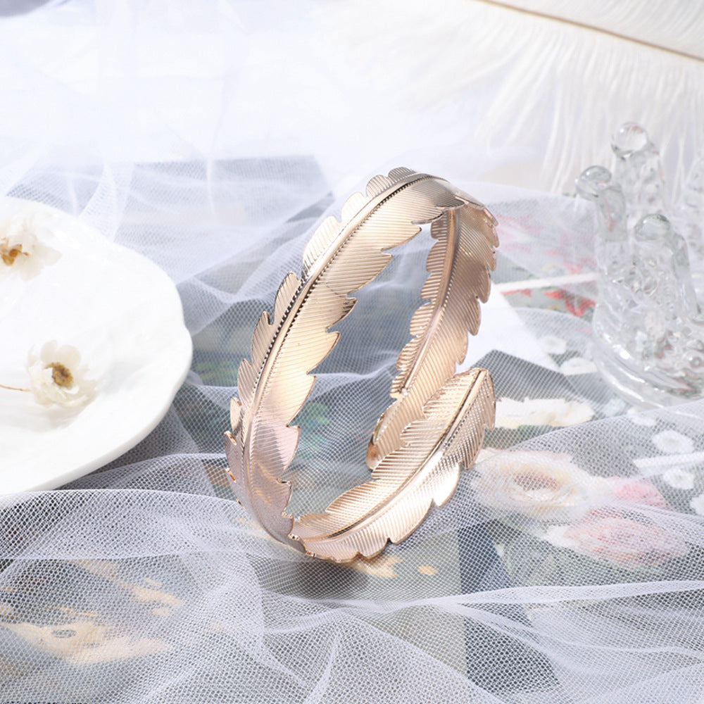 Pulsera clásico con encanto atemporal