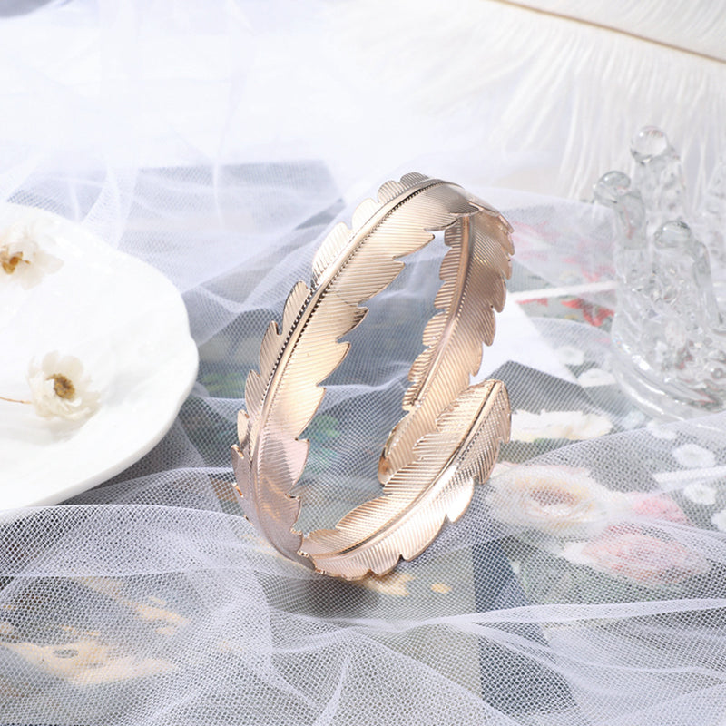 Pulsera clásico con encanto atemporal