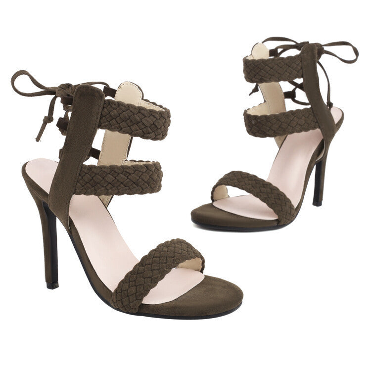 Sandalias Ortopédicos Elegantes para Cada Paso