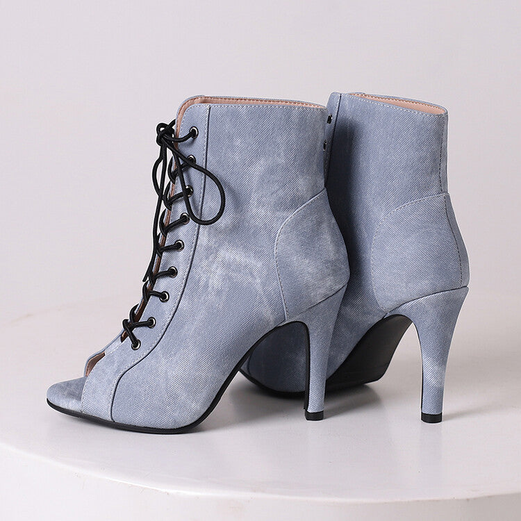 Botas Ortopédicos Cómodos para Uso Diario