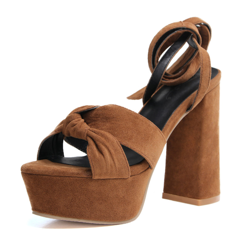 Sandalias Ortopédicos con Estilo para Toda Ocasión