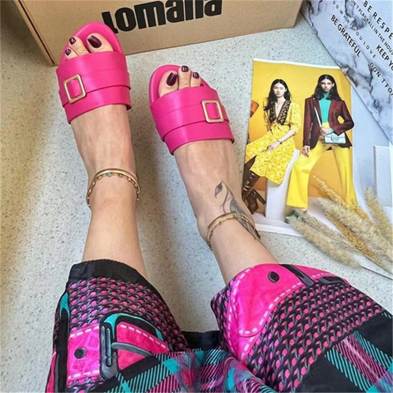 Zapatos Ortopédicos Elegantes con Look Moderno