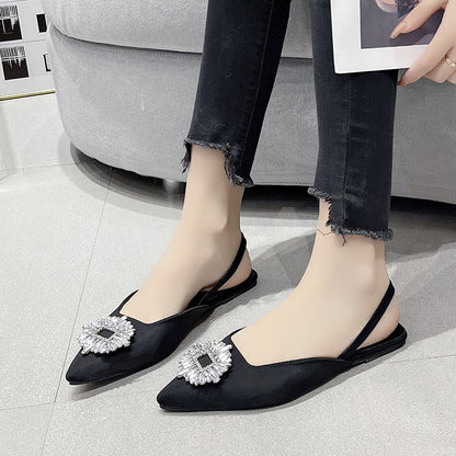 Sandalias Ortopédicos con Estilo para Toda Ocasión