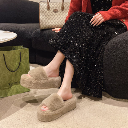 Zapatos Ortopédicos de Inspiración Vintage