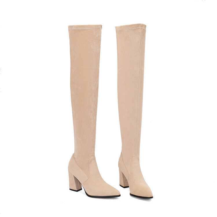 Botas ortopédicas con estilo para cualquier ocasión