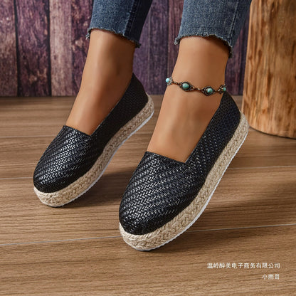 Zapatos Ortopédicos Elegantes para Cada Paso
