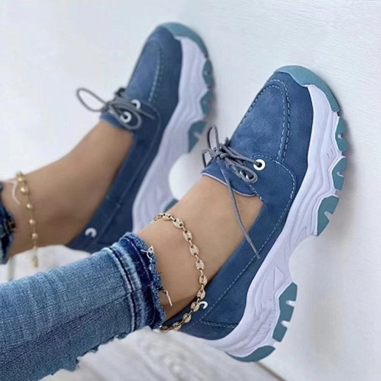 Zapatos Ortopédicos Bellamente Diseñados